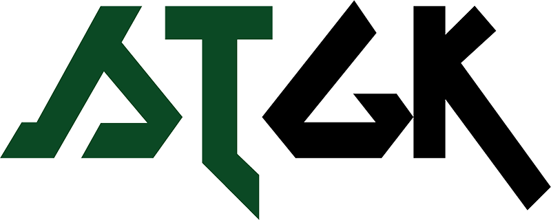 STATUES GK PTE. LTD.