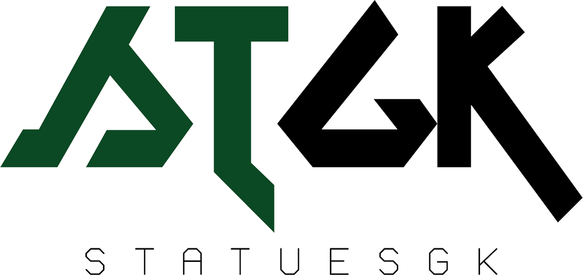 STATUES GK PTE. LTD.